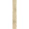 Ekena Millwork Imperial Traditional Rough Sawn Outlooker, Douglas Fir, 6"W x 32"D x 44"H OUT06X32X44IMP01RDF - alternate 3